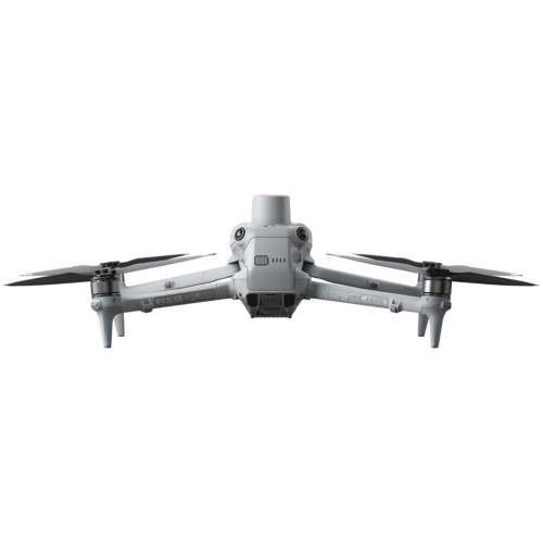 Квадрокоптер DJI Matrice 4T Thermal в Смоленске