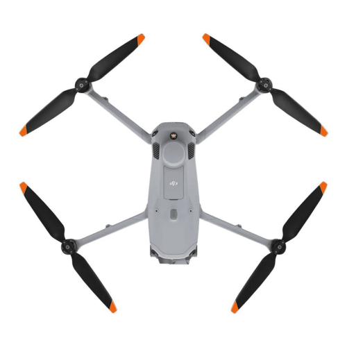 Квадрокоптер DJI Matrice 4T Thermal в Смоленске