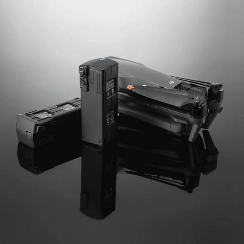 Аккумулятор DJI Mavic 3 в Смоленске