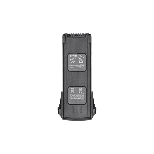 Аккумулятор DJI Mavic 3 в Смоленске