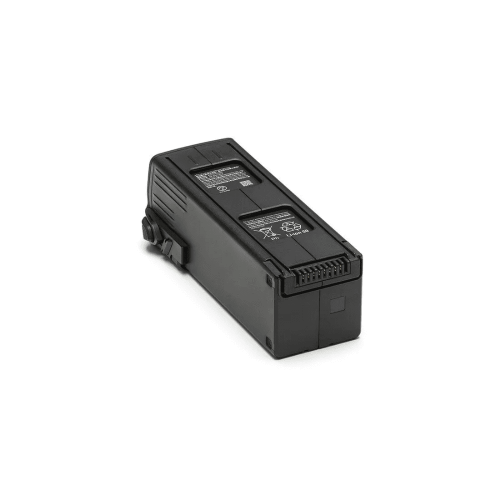 Аккумулятор DJI Mavic 3 в Смоленске