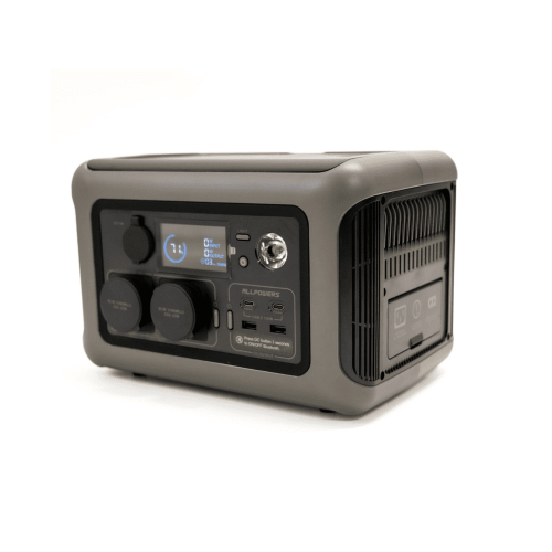 Усилитель сигнала для дронов Инкубатор 3.0 два чемодана в Смоленске