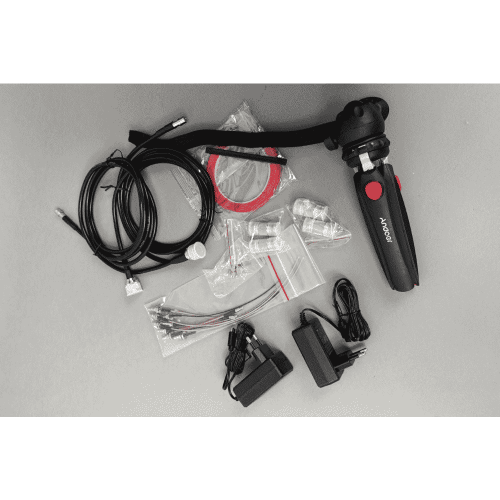 Усилитель сигнала для дронов Инкубатор 2.0 в Смоленске