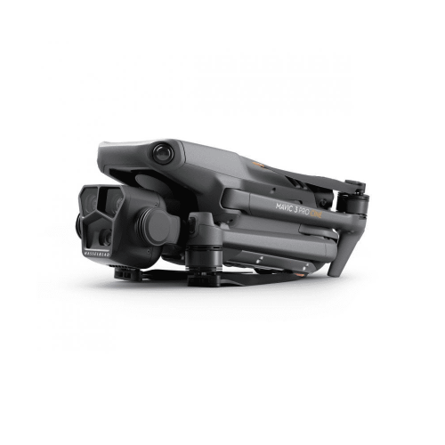 Квадрокоптер DJI Mavic 3 Pro в Смоленске с пультом DJI RC