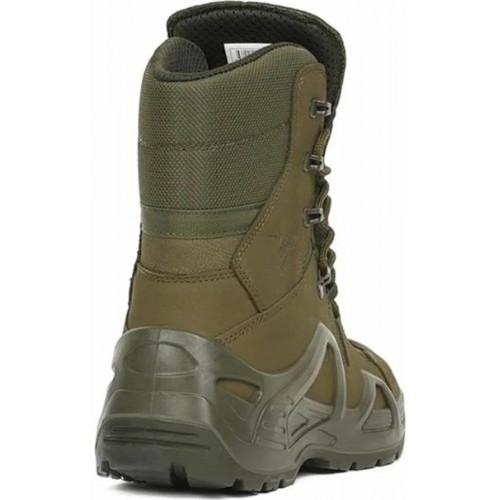 Тактические ботинки Vaneda Tactical в Смоленске