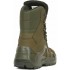 Тактические ботинки Vaneda Tactical в Смоленске