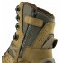 Тактические ботинки Vaneda Tactical в Смоленске