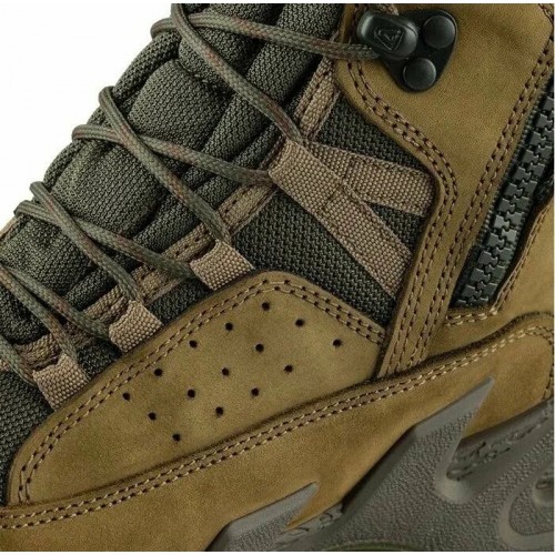 Тактические ботинки Vaneda Tactical в Смоленске