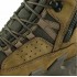 Тактические ботинки Vaneda Tactical в Смоленске