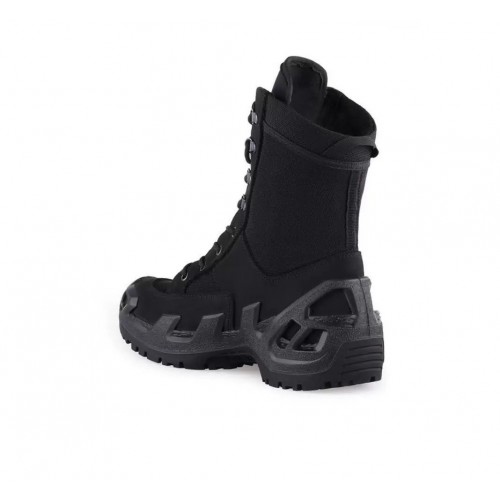 Тактические ботинки Vaneda Tactical в Смоленске