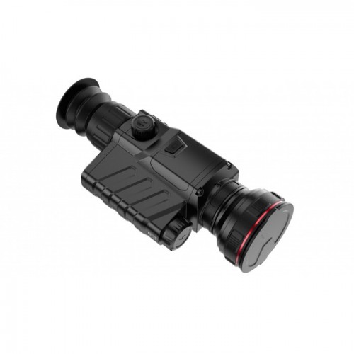Тепловизионный прицел Guide TR450 в Смоленске
