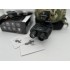 Прибор ночного видения NV-8000 v2.0 3D NIGHT VISION 4K VIDEO с адаптером на шлем в Смоленске