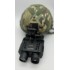 Прибор ночного видения NV-8000 v2.0 3D NIGHT VISION 4K VIDEO с адаптером на шлем в Смоленске