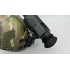 Прибор ночного видения NV-8000 v2.0 3D NIGHT VISION 4K VIDEO с адаптером на шлем в Смоленске