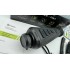Тепловизионный монокуляр Arkon Ovis II SM25 в Смоленске