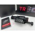 Тепловизионный прицел Guide TR420 в Смоленске