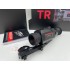 Тепловизионный прицел Guide TR420 в Смоленске