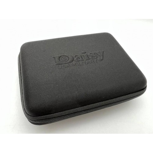 Тактические ударопрочные очки “DAISY MILITARY” в Смоленске