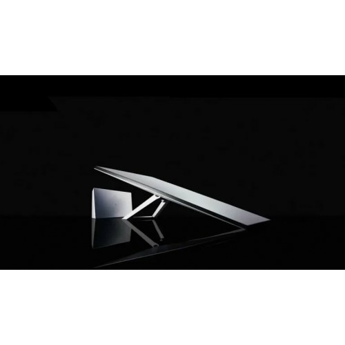 Комплект оборудования спутниковой связи Starlink V 3.0 в Смоленске
