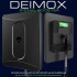 Усилитель сигнала ALIENTECH DEIMOX в Смоленске для стабильного покрытия и скорости