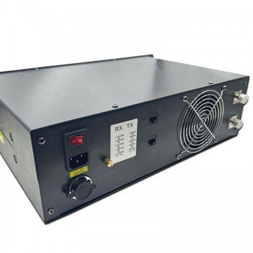 Ретранслятор дуплексный цифровой TYT MD-8500 DMR UHF в Смоленске