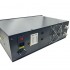 Ретранслятор дуплексный цифровой TYT MD-8500 DMR UHF в Смоленске