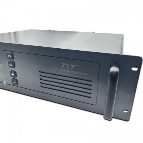 Ретранслятор дуплексный цифровой TYT MD-8500 DMR UHF в Смоленске