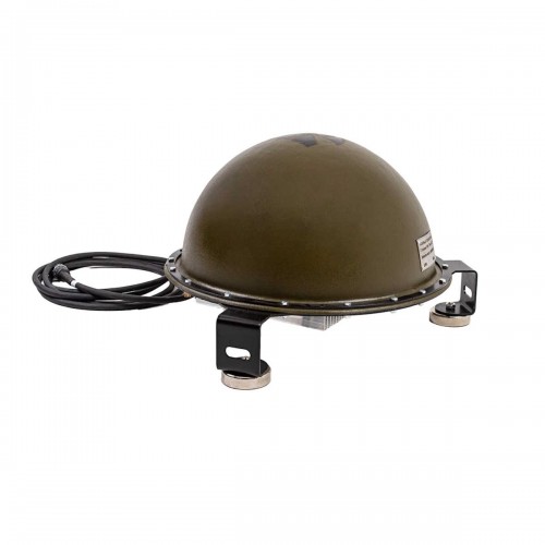 РЭБ «ЗОНТ» L6 500–1200 МГц в Смоленске мобильный подавитель FPV-дронов