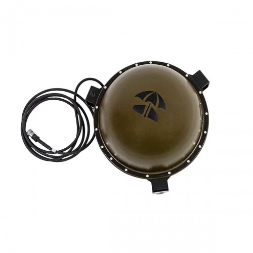 РЭБ «ЗОНТ» L7 350–1050 МГц в Смоленске комплекс против FPV-дронов