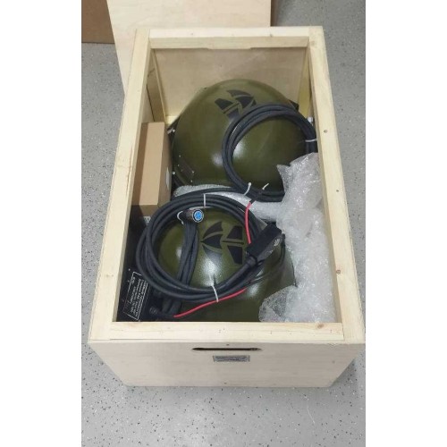 РЭБ «ЗОНТ» L8 300–1200 МГц в Смоленске система подавления  FPV