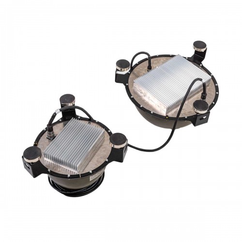 РЭБ «ЗОНТ» L8 300–1200 МГц в Смоленске система подавления  FPV