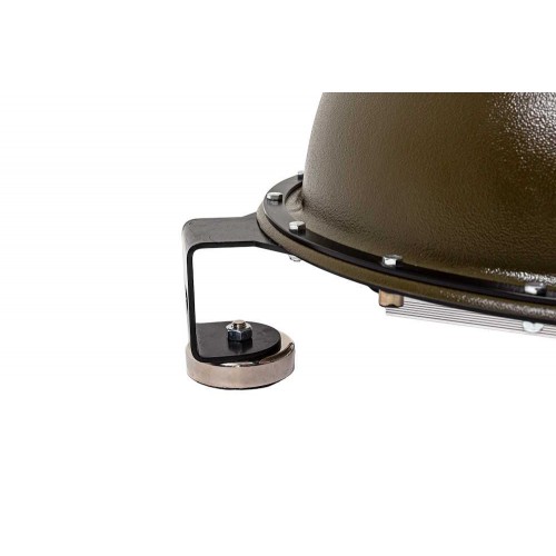 РЭБ «ЗОНТ» L8 300–1200 МГц в Смоленске система подавления  FPV