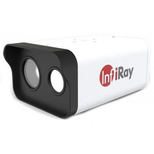 Измерительный тепловизор iRay ITS 2 300 в Смоленске