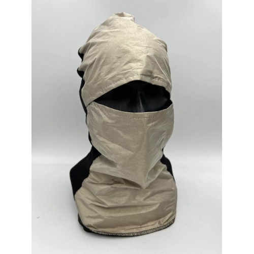 Комплект маскировочный (снижение тепловой сигнатуры) «НЕВИДИМКА КМТО 4.0» в Смоленске