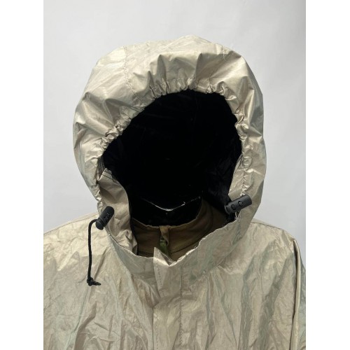 Комплект маскировочный (снижение тепловой сигнатуры) «НЕВИДИМКА КМТО 4.0» в Смоленске