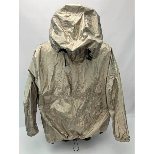 Комплект маскировочный (снижение тепловой сигнатуры) «НЕВИДИМКА КМТО 4.0» в Смоленске