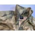 Комплект тактической одежды EMERSONGEAR ALL-WEATHER SUIT & PANT в Смоленске