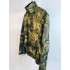 Комплект тактической одежды EMERSONGEAR ALL-WEATHER SUIT & PANT в Смоленске
