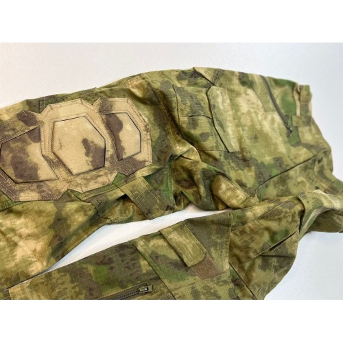 Комплект тактической одежды EMERSONGEAR ALL-WEATHER SUIT & PANT в Смоленске