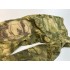 Комплект тактической одежды EMERSONGEAR ALL-WEATHER SUIT & PANT в Смоленске