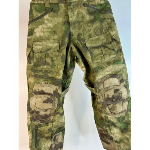 Комплект тактической одежды EMERSONGEAR ALL-WEATHER SUIT & PANT в Смоленске