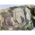Комплект тактической одежды EMERSONGEAR ALL-WEATHER SUIT & PANT в Смоленске