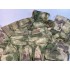Комплект тактической одежды EMERSONGEAR ALL-WEATHER SUIT & PANT в Смоленске