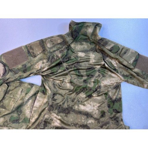 Комплект тактической одежды EMERSONGEAR ALL-WEATHER SUIT & PANT в Смоленске