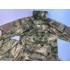 Комплект тактической одежды EMERSONGEAR ALL-WEATHER SUIT & PANT в Смоленске