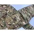 Комплект тактической одежды EMERSONGEAR ALL-WEATHER SUIT & PANT в Смоленске