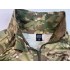 Комплект тактической одежды EMERSONGEAR ALL-WEATHER SUIT & PANT в Смоленске