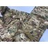 Комплект тактической одежды EMERSONGEAR ALL-WEATHER SUIT & PANT в Смоленске