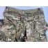 Комплект тактической одежды EMERSONGEAR ALL-WEATHER SUIT & PANT в Смоленске