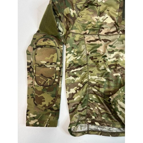 Комплект тактической одежды EMERSONGEAR ALL-WEATHER SUIT & PANT в Смоленске